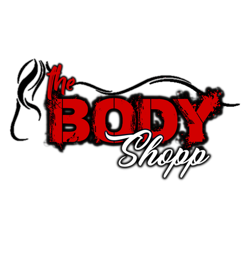 The Body Shopp Ent 